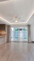 Gentle Villas (D11), Semi-Detached #575355911